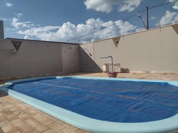 imagem 2 - Casa - Padrão imagem 2 - Casa - Padrão