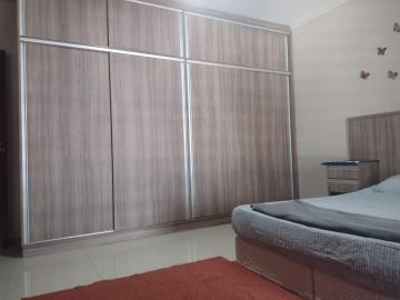 imagem 5 - Casa - Padrão imagem 5 - Casa - Padrão