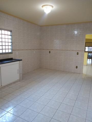 imagem 1 - Casa - Padrão imagem 1 - Casa - Padrão
