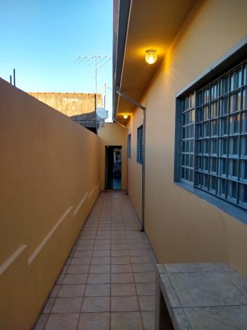imagem 2 - Casa - Padrão imagem 2 - Casa - Padrão