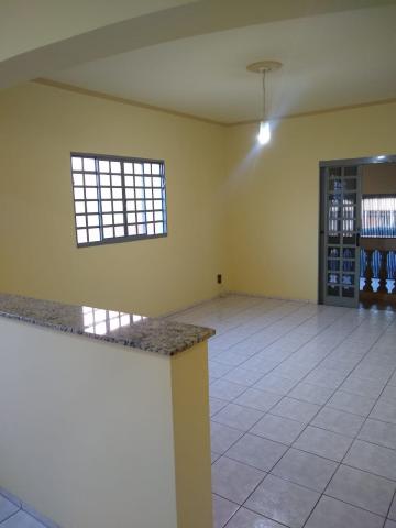 imagem 3 - Casa - Padrão imagem 3 - Casa - Padrão