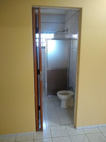 imagem 4 - Casa - Padrão imagem 4 - Casa - Padrão