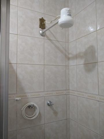 imagem 5 - Casa - Padrão imagem 5 - Casa - Padrão