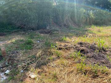 imagem 1 - Terreno - Padrão imagem 1 - Terreno - Padrão