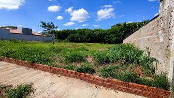 imagem 1 - Terreno - Padrão imagem 1 - Terreno - Padrão