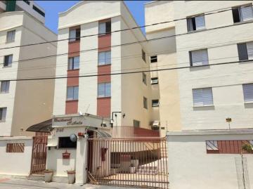 Alugar Apartamento / Padrão em Bauru. apenas R$ 165.000,00