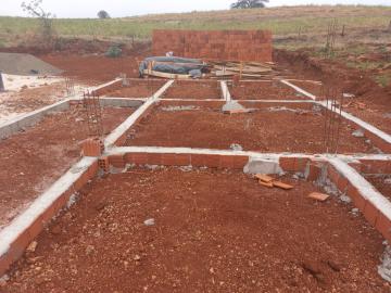 imagem 1 - Terreno - Padrão imagem 1 - Terreno - Padrão