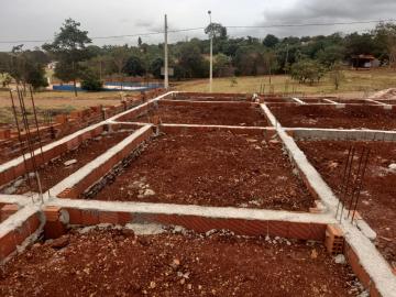 imagem 2 - Terreno - Padrão imagem 2 - Terreno - Padrão