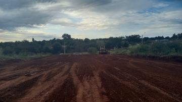 imagem 5 - Terreno - Padrão imagem 5 - Terreno - Padrão