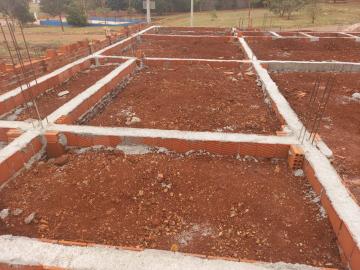 imagem 3 - Terreno - Padrão imagem 3 - Terreno - Padrão