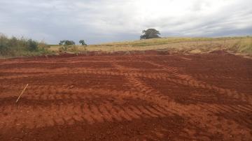 imagem 4 - Terreno - Padrão imagem 4 - Terreno - Padrão