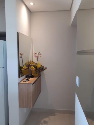 imagem 1 - LINDO APARTAMENTO 2 DORMITÓRIOS MOBILIADO - NOVA NAÇÃO AMÉRICA imagem 1 - LINDO APARTAMENTO 2 DORMITÓRIOS MOBILIADO - NOVA NAÇÃO AMÉRICA