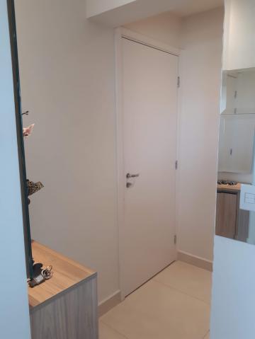 imagem 3 - LINDO APARTAMENTO 2 DORMITÓRIOS MOBILIADO - NOVA NAÇÃO AMÉRICA imagem 3 - LINDO APARTAMENTO 2 DORMITÓRIOS MOBILIADO - NOVA NAÇÃO AMÉRICA