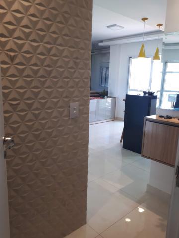 imagem 4 - LINDO APARTAMENTO 2 DORMITÓRIOS MOBILIADO - NOVA NAÇÃO AMÉRICA imagem 4 - LINDO APARTAMENTO 2 DORMITÓRIOS MOBILIADO - NOVA NAÇÃO AMÉRICA