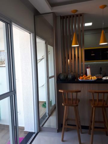 imagem 5 - LINDO APARTAMENTO 2 DORMITÓRIOS MOBILIADO - NOVA NAÇÃO AMÉRICA imagem 5 - LINDO APARTAMENTO 2 DORMITÓRIOS MOBILIADO - NOVA NAÇÃO AMÉRICA