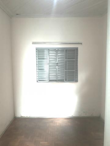 imagem 2 - Casa - Padrão imagem 2 - Casa - Padrão