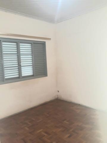 imagem 3 - Casa - Padrão imagem 3 - Casa - Padrão