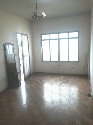 imagem 4 - Casa - Padrão imagem 4 - Casa - Padrão