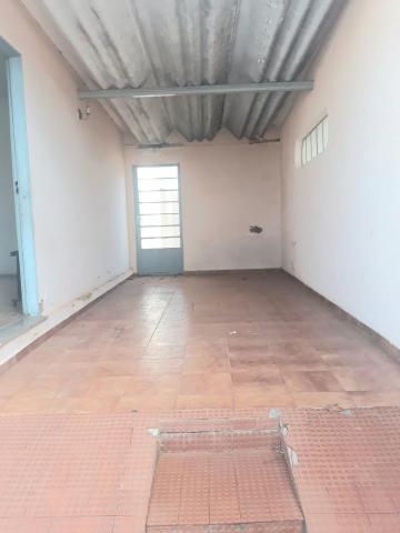 imagem 5 - Casa - Padrão imagem 5 - Casa - Padrão