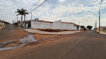 imagem 1 - Terreno - Padrão imagem 1 - Terreno - Padrão