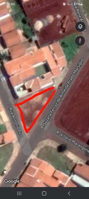 imagem 2 - Terreno - Padrão imagem 2 - Terreno - Padrão