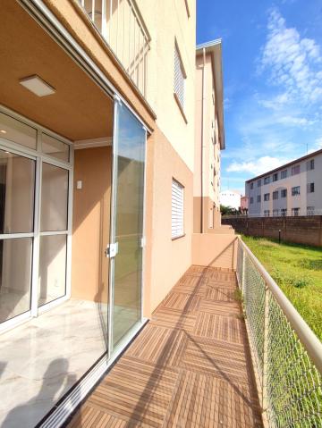 imagem 5 - APARTAMENTO À VENDA - RESIDENCIAL RECANTO DOS PÁSSAROS imagem 5 - APARTAMENTO À VENDA - RESIDENCIAL RECANTO DOS PÁSSAROS