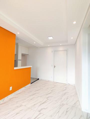 imagem 4 - APARTAMENTO À VENDA - RESIDENCIAL RECANTO DOS PÁSSAROS imagem 4 - APARTAMENTO À VENDA - RESIDENCIAL RECANTO DOS PÁSSAROS