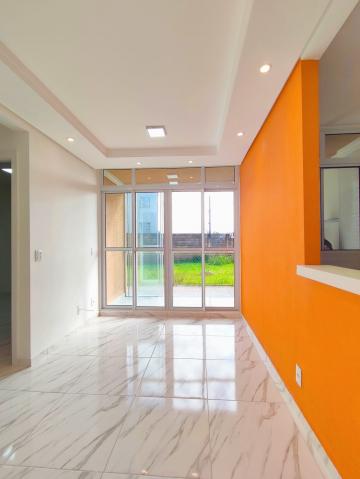 imagem 3 - APARTAMENTO À VENDA - RESIDENCIAL RECANTO DOS PÁSSAROS imagem 3 - APARTAMENTO À VENDA - RESIDENCIAL RECANTO DOS PÁSSAROS