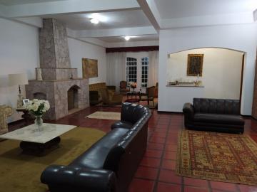 imagem 3 - Casa - Condomínio imagem 3 - Casa - Condomínio