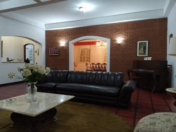 imagem 2 - Casa - Condomínio imagem 2 - Casa - Condomínio