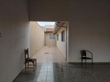 imagem 4 - Casa - Padrão imagem 4 - Casa - Padrão