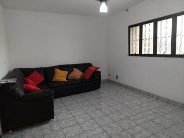 imagem 5 - Casa - Padrão imagem 5 - Casa - Padrão
