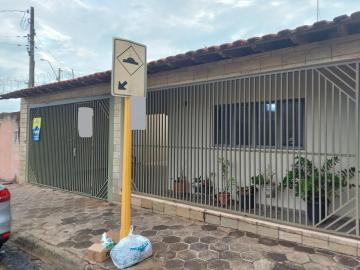 Alugar Casa / Padrão em Bauru. apenas R$ 320.000,00