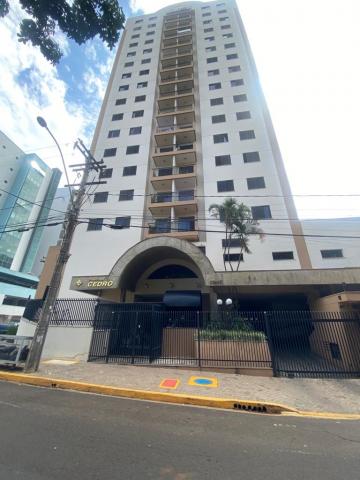 imagem 1 - Apartamento - Padrão imagem 1 - Apartamento - Padrão