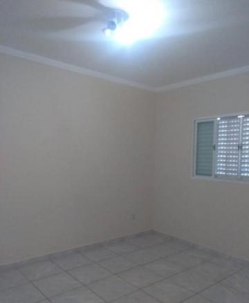 imagem 5 - Casa - Padrão imagem 5 - Casa - Padrão