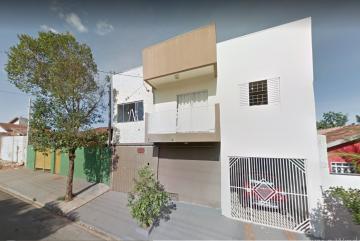 imagem 1 - Casa - Padrão imagem 1 - Casa - Padrão