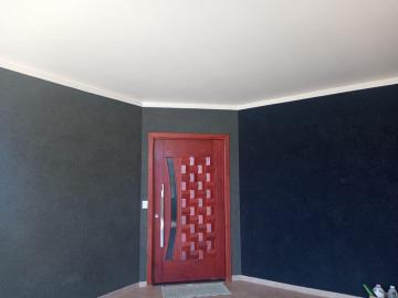 imagem 1 - Casa - Condomínio imagem 1 - Casa - Condomínio