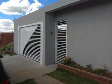 imagem 1 - Casa - Padrão imagem 1 - Casa - Padrão