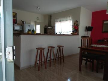 imagem 2 - Casa - Padrão imagem 2 - Casa - Padrão