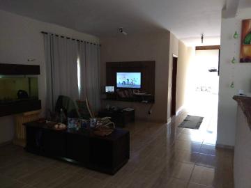 imagem 3 - Casa - Padrão imagem 3 - Casa - Padrão