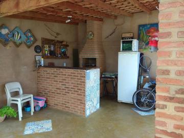 imagem 4 - Casa - Padrão imagem 4 - Casa - Padrão
