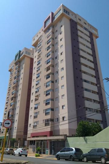 imagem 1 - TERRAZO RESIDENCIAL imagem 1 - TERRAZO RESIDENCIAL