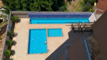 imagem 3 - TERRAZO RESIDENCIAL imagem 3 - TERRAZO RESIDENCIAL