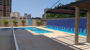 imagem 4 - TERRAZO RESIDENCIAL imagem 4 - TERRAZO RESIDENCIAL