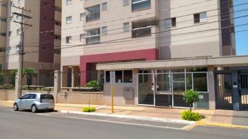 TERRAZZO RESIDENCIAL