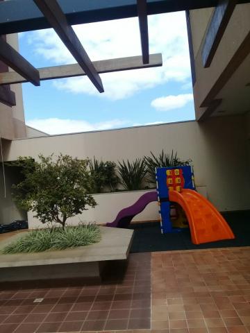 imagem 5 - TERRAZZO RESIDENCIAL imagem 5 - TERRAZZO RESIDENCIAL