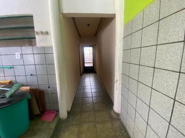 imagem 1 - Casa - Padrão imagem 1 - Casa - Padrão