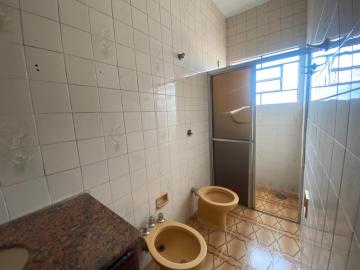 imagem 3 - Casa - Padrão imagem 3 - Casa - Padrão