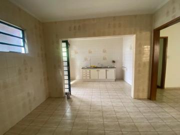 imagem 4 - Casa - Padrão imagem 4 - Casa - Padrão