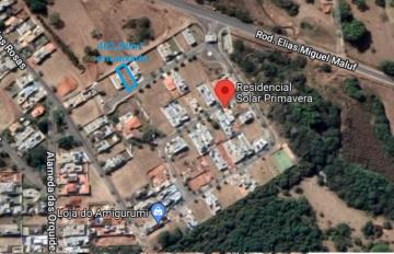 imagem 2 - Terreno - Condomínio imagem 2 - Terreno - Condomínio